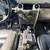2005 Land Rover  LR3 21 thumbnail