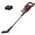 CRAFTSMAN® V20 Cordless Stick Vacuum W/ 2.0ah Battery and Charger 1 thumbnail