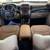 2012 Kia Sorento  LX SUV 14 thumbnail
