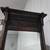 Antique Pier Mirror w/ Shelf   93" 3 thumbnail