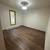 Newly Remodeled Duplex 4 thumbnail