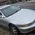 2000 Mitsubishi Galant ES * Only 120k Miles 4 thumbnail