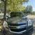 2011 Chevy Equinox lt 3 thumbnail