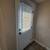 One-Bed Ground Floor Apartment - Edgewater Gem with Walk-In Closet! 19 thumbnail