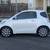 2013 Scion iQ   Hatchback 8 thumbnail