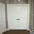 Interior exterior painting for your home or business 6 thumbnail