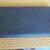 Precision Engineering drawing tools 2 thumbnail