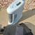 Inogen One G3 portable oxygen concentrator battery & chargers 6 thumbnail