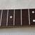 Charvel Model 2B PROJECT Bass Neck MIJ 3 thumbnail