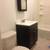 Spacious Sunny Duplex flexible leasing 9 thumbnail