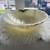 Natural Onyx - Beautiful Bathroom Sink 1 thumbnail