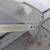 Grave Head Stone Granite Slab Lifting Scissors Clamp 2500Lbs Soft Jaws 7 thumbnail