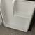 Mini Fridge 4 thumbnail