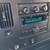 2023 GMC SAVANA ~ 2500 ~ CARGO Van ~ 12k MILES ~ FINANCING Available 17 thumbnail