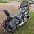 2013  Harleydavison heritage softail 1 thumbnail