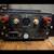 Monarchy SP-70 Pro Monoblock Amp 4 thumbnail