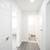 2bd 1ba, Dishwasher, In Baltimore 8 thumbnail