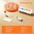 Lightweight Nebulizer Machine - Brand New 7 thumbnail