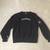 RAIDERS SWEATSHIRT  (Size L) 1 thumbnail