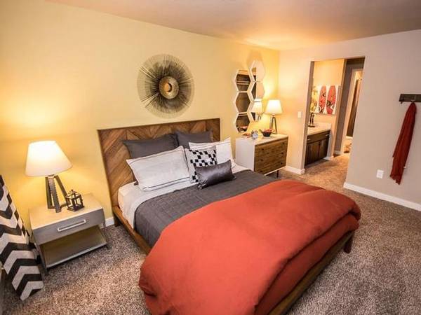 $2,371 / 3br - 1115ft2 - UP TO 4 WEEKS FREE ON 3 BEDROOM HOMES WITH SPACIOUS WALK-IN CLOSETS! (Tacoma)63852483375489124