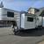 Horse trailer lakota 2 horse with LQ 2 thumbnail