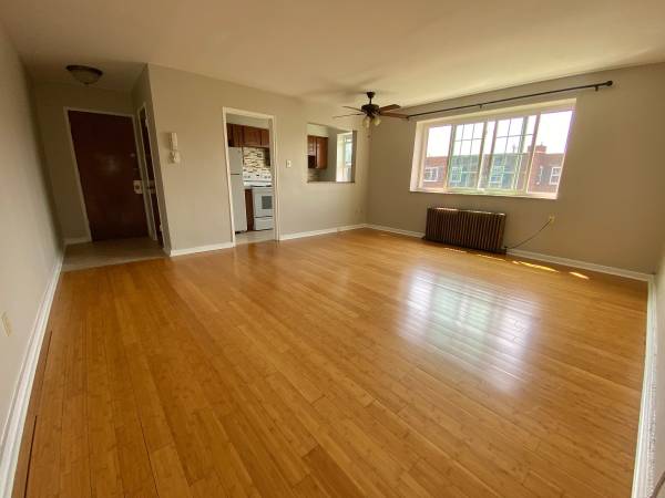 Looking to Move ASAP???? 1