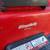 Very nice simplicity, express ride mower lawn Tractor riding lawnmower 5 thumbnail