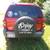 Jeep liberty 2006 CRD 3 thumbnail