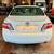 2009 Toyota Camry HYBRID 69k miles leather  Navi clean! Amazing MPG 6 thumbnail