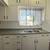 Comfortable 3 bedroom 2 bathroom  Apartment for rent 13 thumbnail
