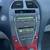 2008 Lexus ES350  NICE! Good Miles! Dealer Maintained! 14 thumbnail