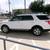 2017 FORD EXPLORER XLT (3.5) MENCHACA AUTO SALES 19 thumbnail