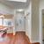 MODERN 2 BDRM 2BATH FAMILY HOME 13 thumbnail