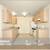 Unleash boundless possibilities: Your dream 2 BR is just a call away. 2 thumbnail
