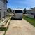 Explore conversion van 11 thumbnail