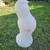 
Vintage General Foam Plastics Ghost Holding Pumpkin Blow Mold 34" Halloween


P 3 thumbnail