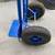 Large Blue Dolly 3 thumbnail