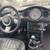 2006 MINI COOPER S HATCHBACK 2D 12 thumbnail