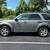 2011 Ford Escape XLT 8 thumbnail