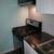 Completely remodeled studio near Botanic Gardens 14 thumbnail