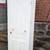 Nine Doors - Solid Core, Antique, Various Types 1 thumbnail