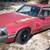 Mustang 5.0 7 thumbnail