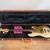 Fender Bass Case 1 thumbnail