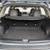 2022 Subaru Crosstrek AWD All Wheel Drive Certified Sport SUV 6 thumbnail