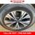 Check Out This Spotless 2023 Nissan Rogue with only 53,780 Mi-queens 21 thumbnail