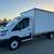 2018 Ford Transit 350 Cutaway box truck***113k miles*** 14 thumbnail