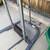 Bowflex Body Tower 5 thumbnail