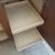 Finish Carpenter - Kitchen Cabinets - Repair - Painting 16 thumbnail