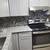 Tile installation, backsplash, bathroom walls 610-961-2045 9 thumbnail