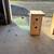 Bird house 6 thumbnail
